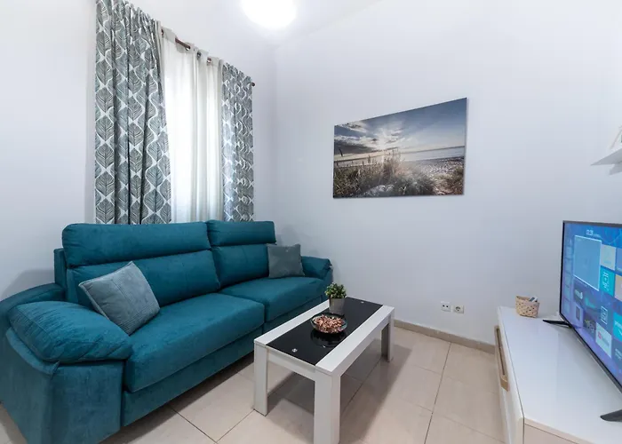 Livemálaga Gómez Pallete