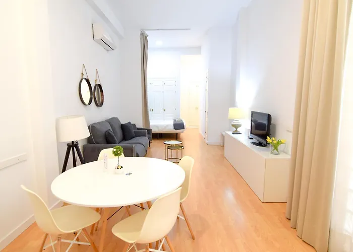 Letmalaga Souviron Studio