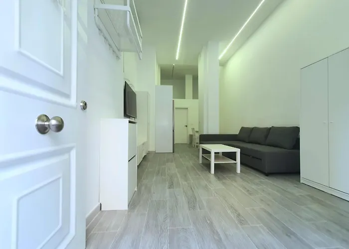 Cura Merino Superior Málaga