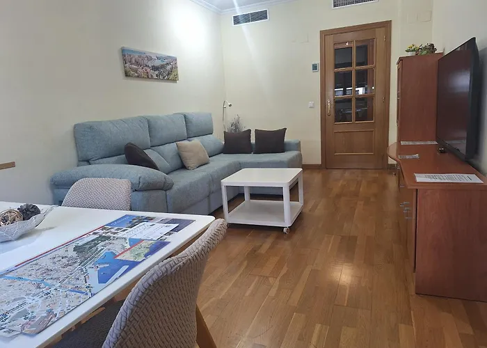 Jardines del Litoral Momas Homes Málaga