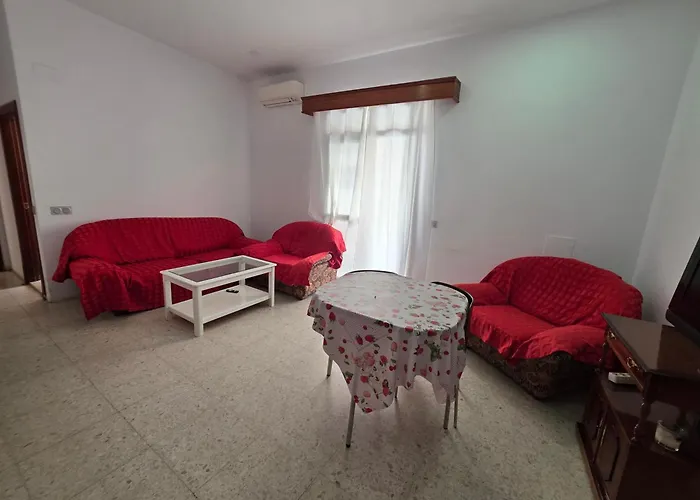 HABITACIÓN PRIVADA CÓMODA CENTRO MALAGA CERCA DE TODOS LOS SERVICIOS wifi