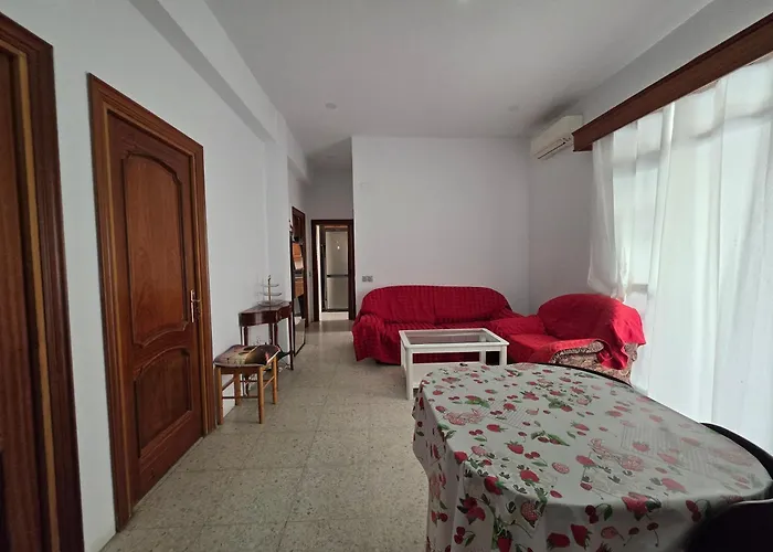 HABITACIÓN PRIVADA CÓMODA CENTRO MALAGA CERCA DE TODOS LOS SERVICIOS wifi