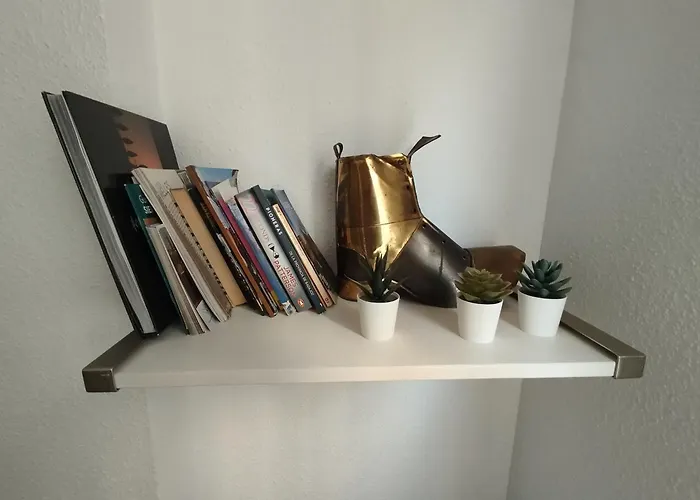 Apartamento a 5min a pie de la playa de El Palo Málaga