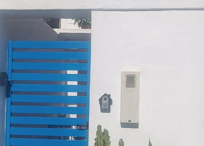 Apartamento Banda del Mar 0 Málaga