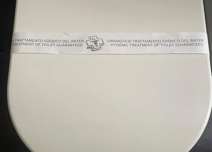Suite La Biznaga Málaga