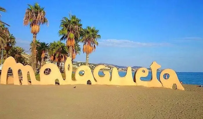 M-Room Málaga