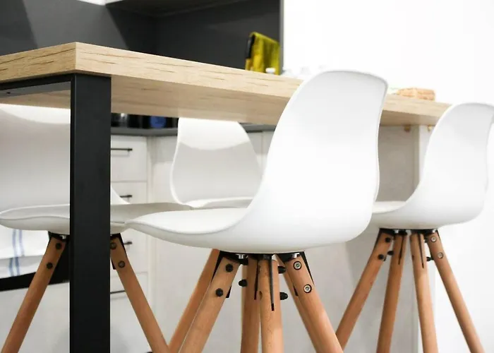 Studio Alborán Málaga