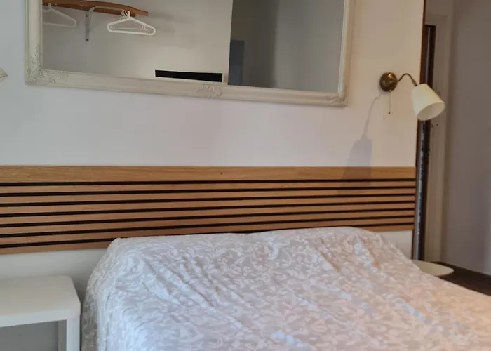 ApartamentosMálaga