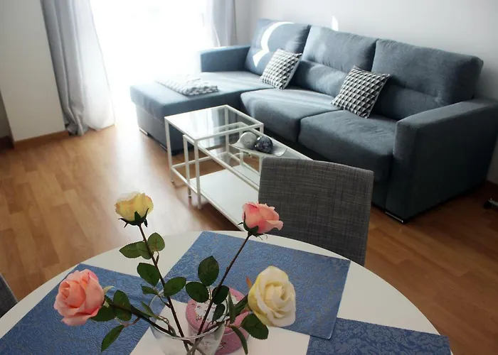 Apartamento Jinetes 16, Pool, Historic Center, Free Parking, Quite Neighborhood, Ce Málaga