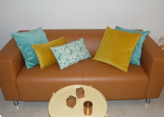 Estudio HC Málaga
