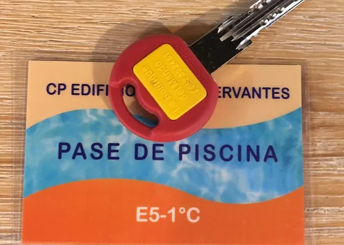 Apartamento Bmorales Centro Historico Málaga